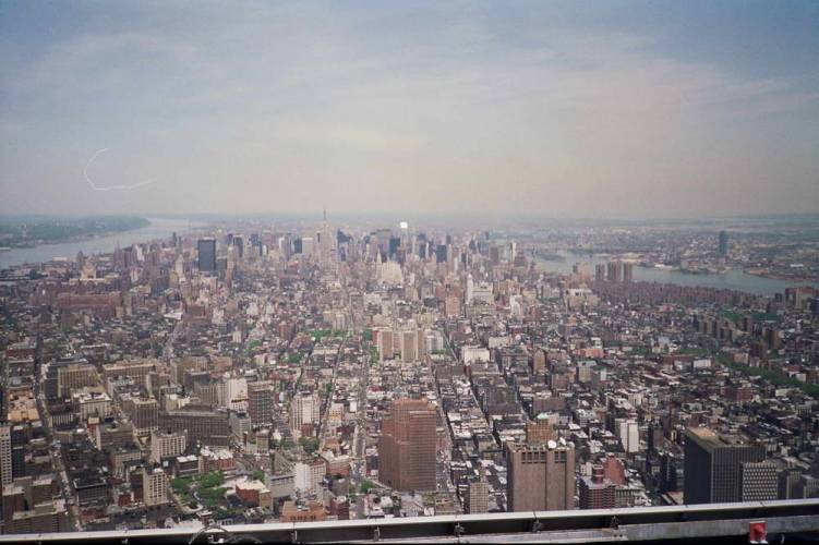 USA_1992-05-21 09-00-00_R03F09